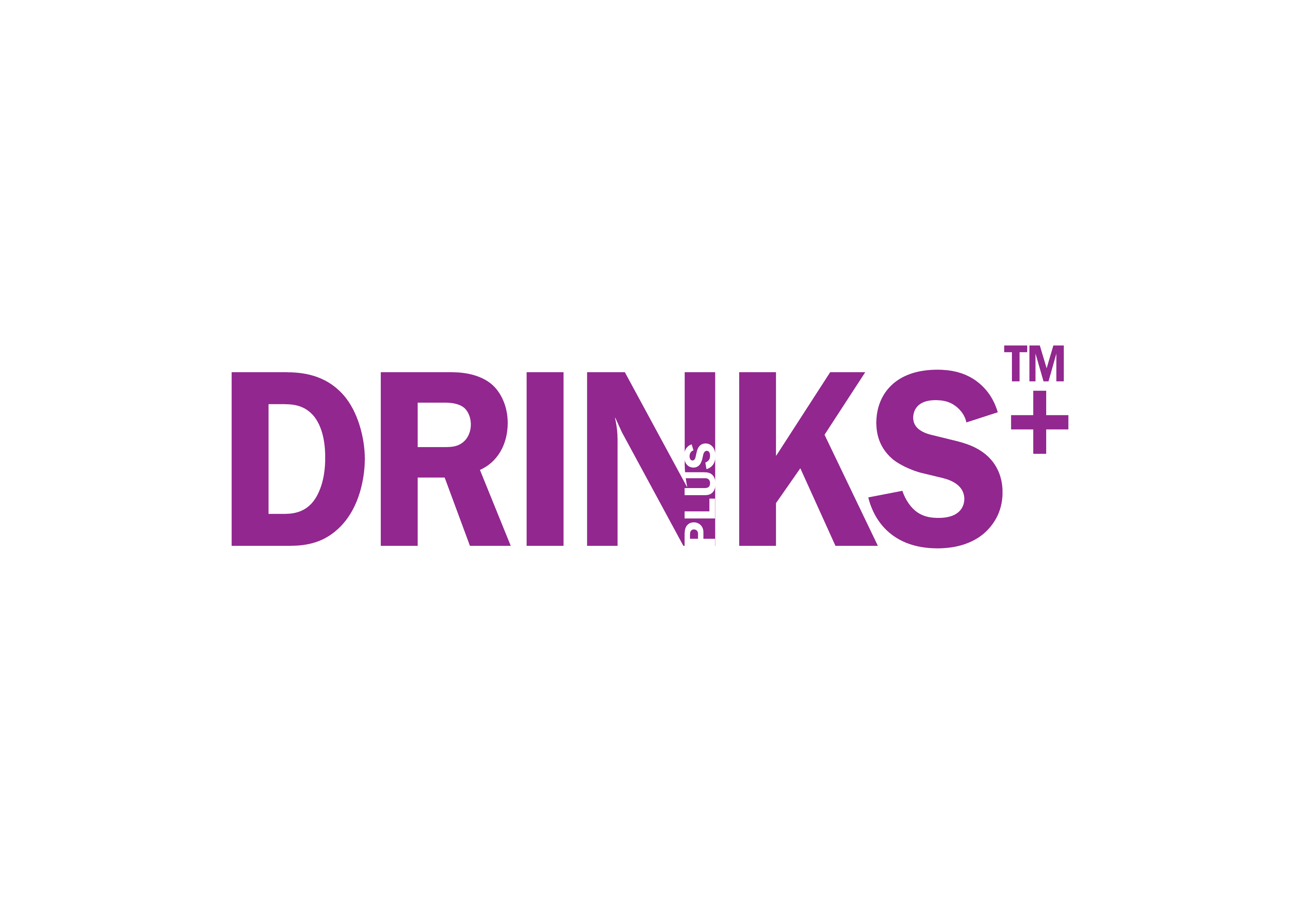 Drinks o'clock