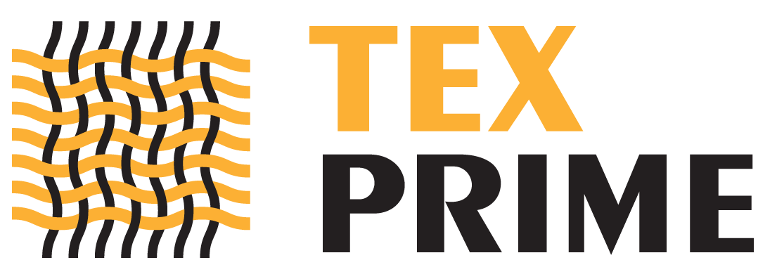 Tex Prime