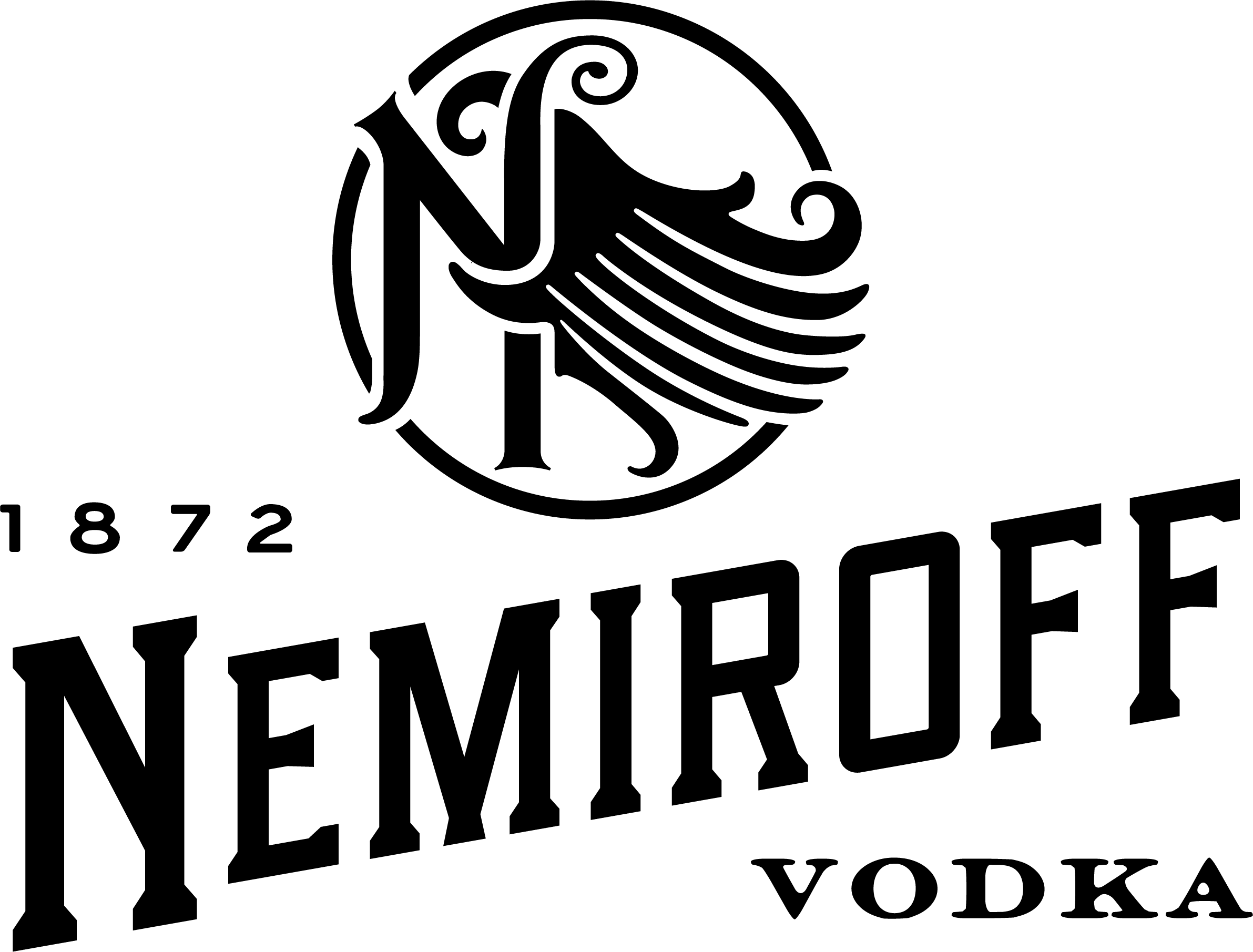 Nemiroff