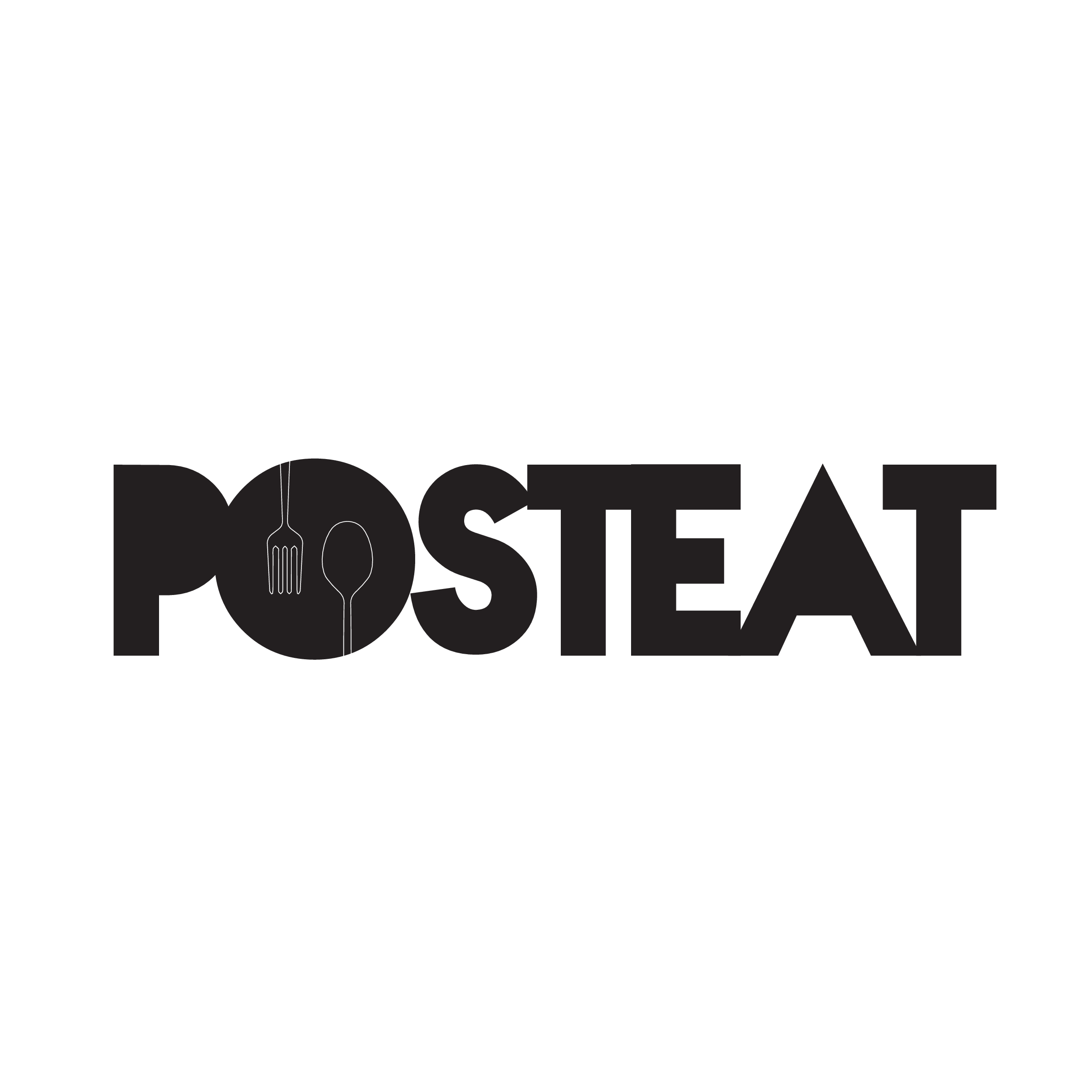 postaet