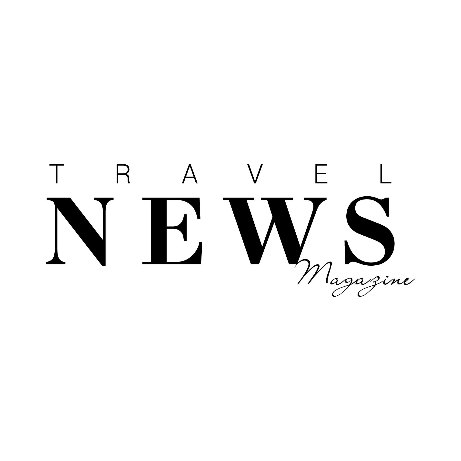 Travel News